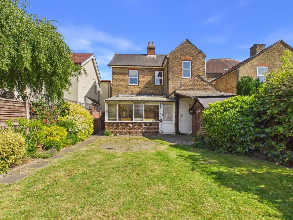 Property photo 1 of 18 Picture No. 26