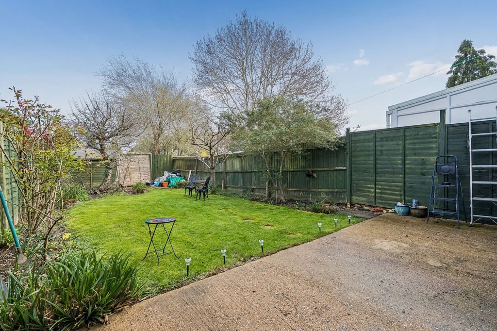 Property photo 3 of 15