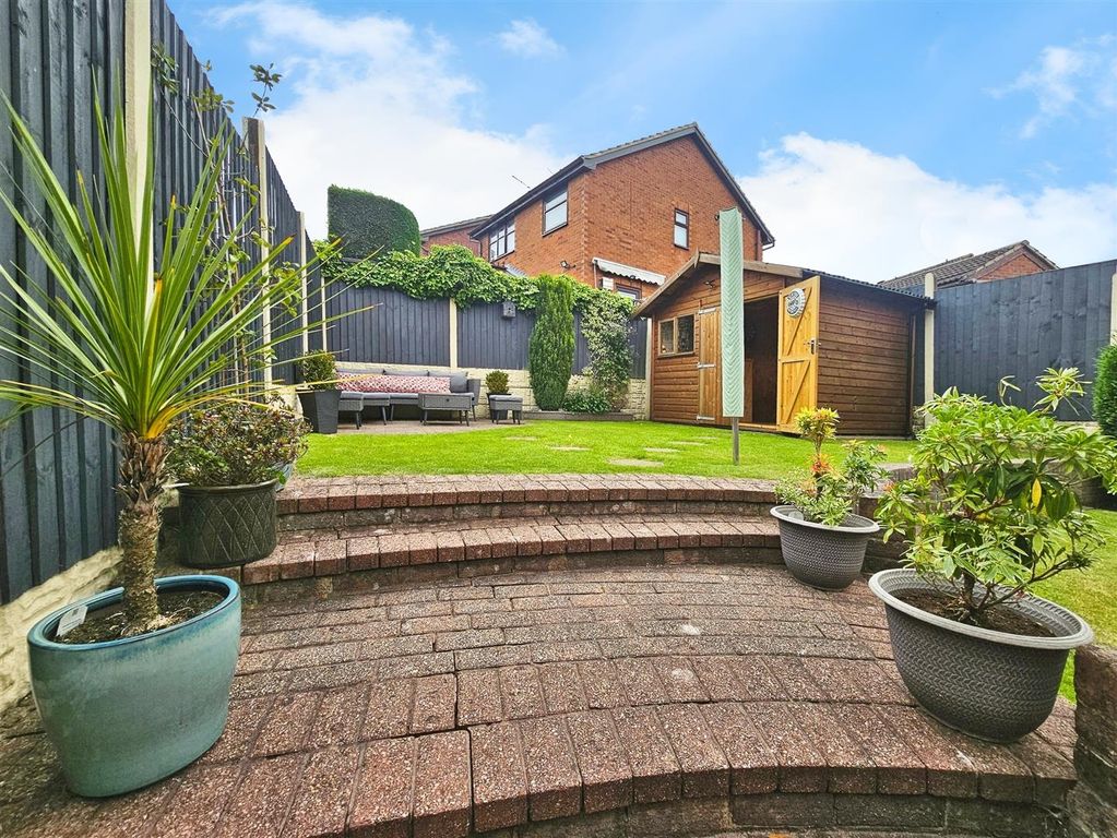 Property photo 2 of 45 50464c67-20250826_162541.Jpg