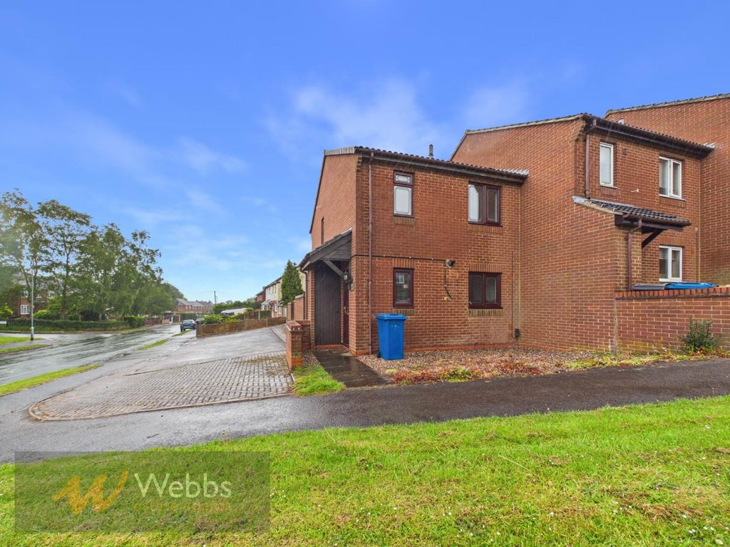 Property photo 1 of 23 Cam05244G0-Pr0290-Still039.Jpg