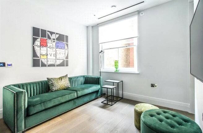 Property photo 2 of 5 Picture No. 02