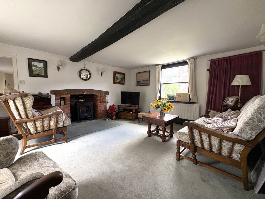 Property photo 3 of 17