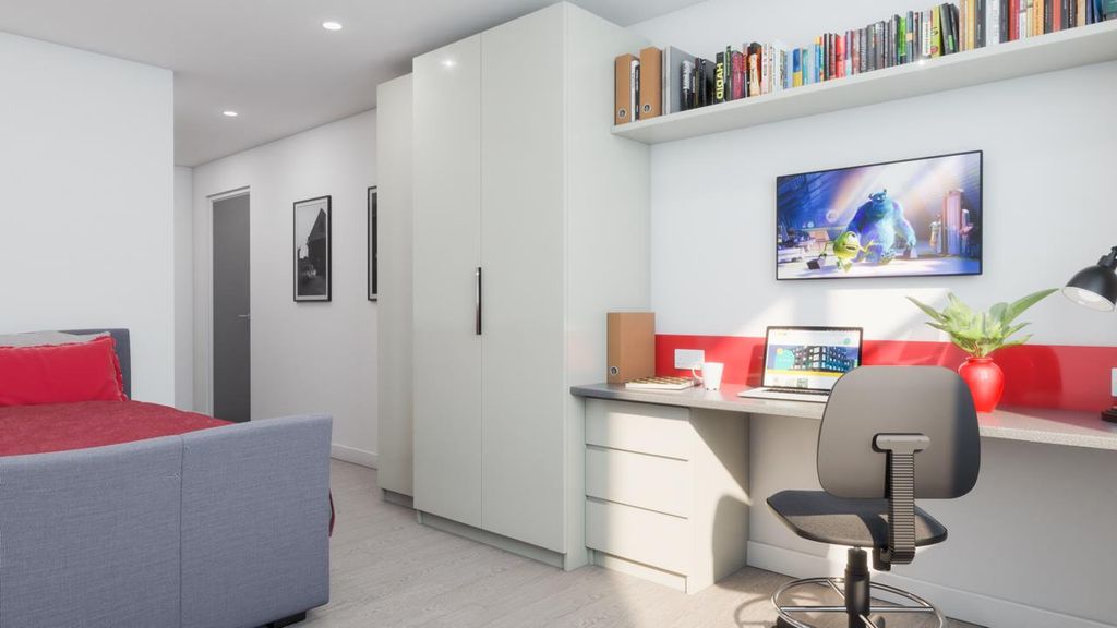 Property photo 2 of 5 Threebedbedroomr.Png