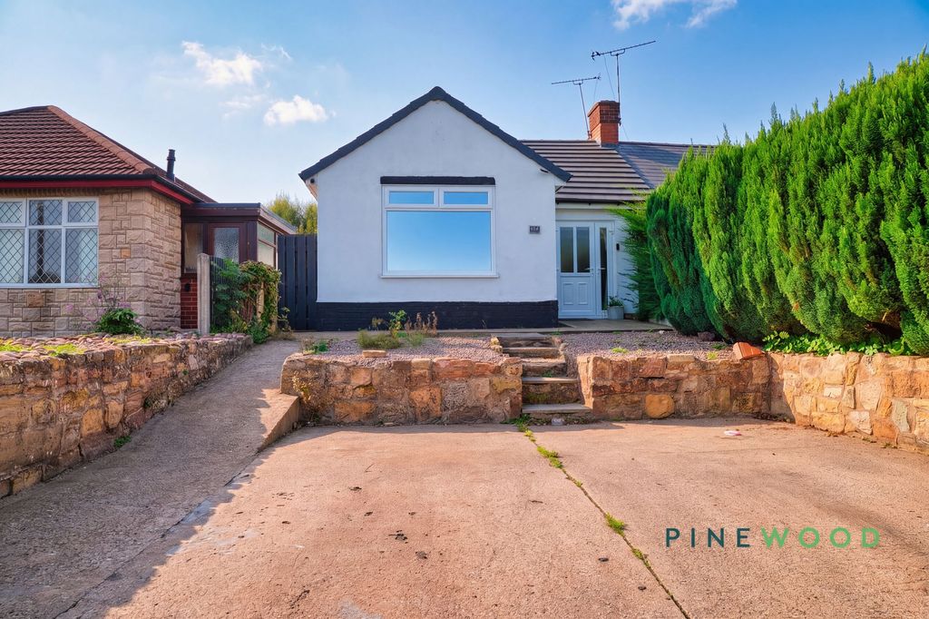 Property photo 1 of 15 Front