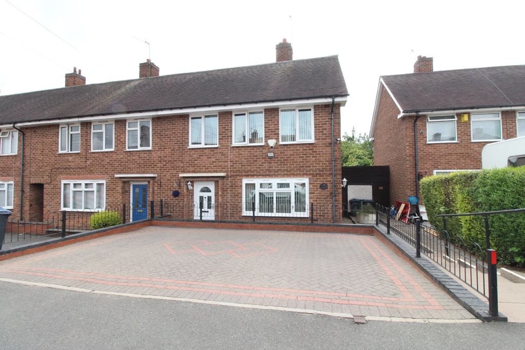 Property photo 1 of 14 Picture No. 01