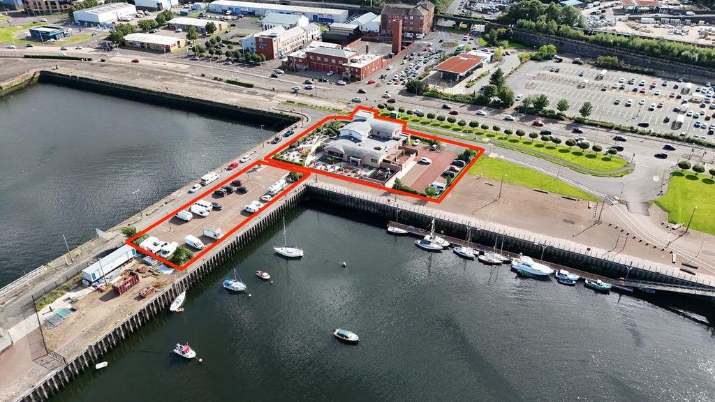 Property photo 2 of 6 Dji_Fly_20260810_163618_0155_1786386088833_Photo.Jpeg