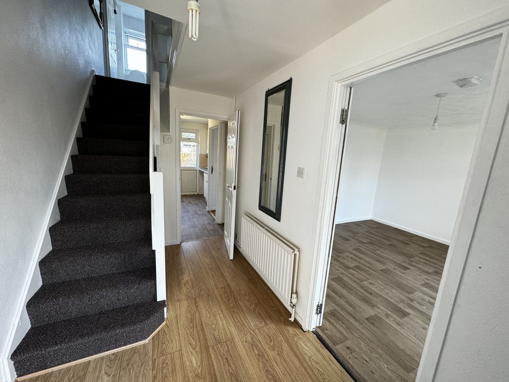 Property photo 2 of 14 Gallery