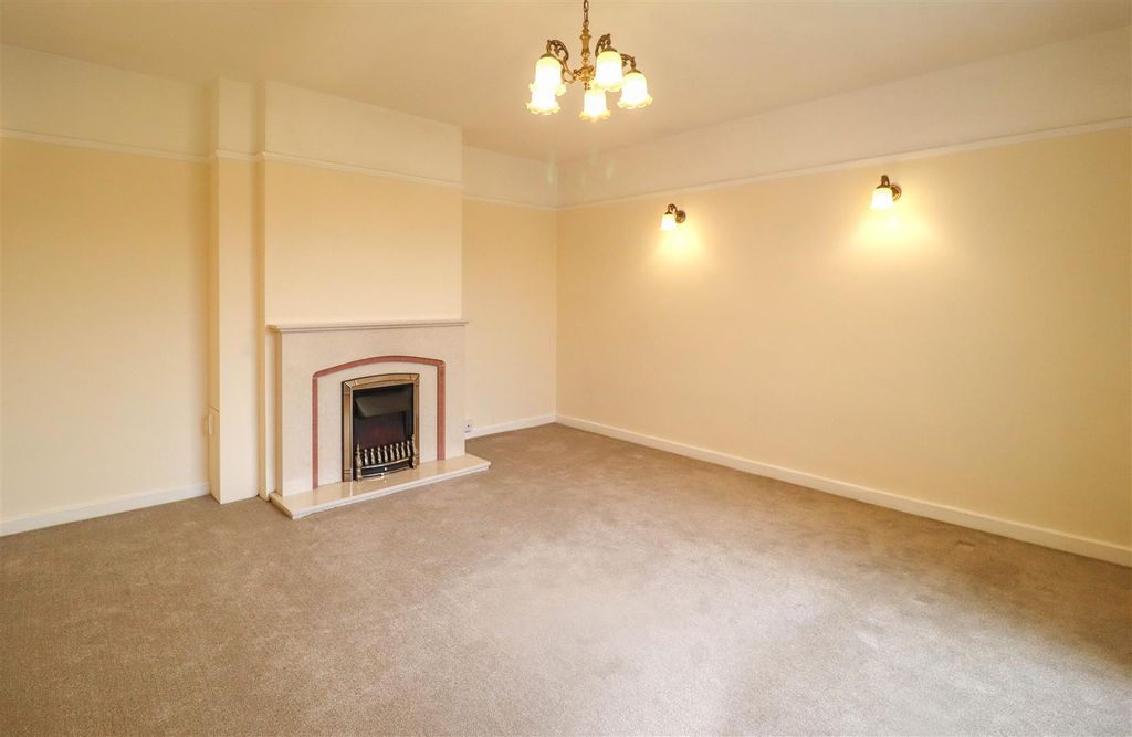 Property photo 3 of 20 Sitting Room 1.Jpg