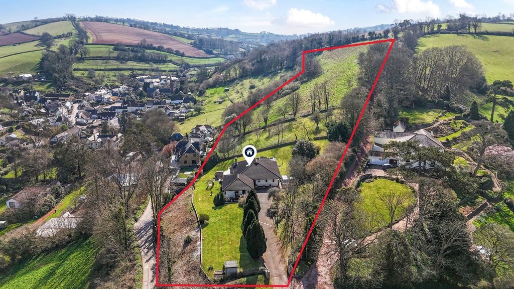 Property photo 1 of 29 Ariel View