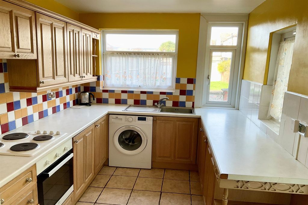 Property photo 2 of 9 Other