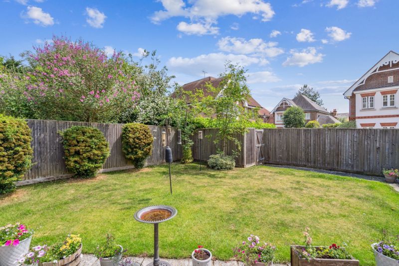 Property photo 3 of 14 Photo 20