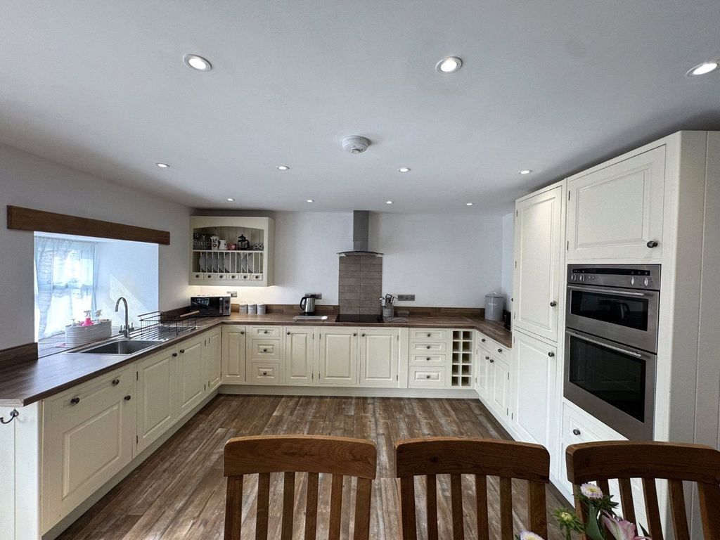 Additional image 62 of Land for saleEglwyswrw, Near Newport, Pembrokeshire SA41
