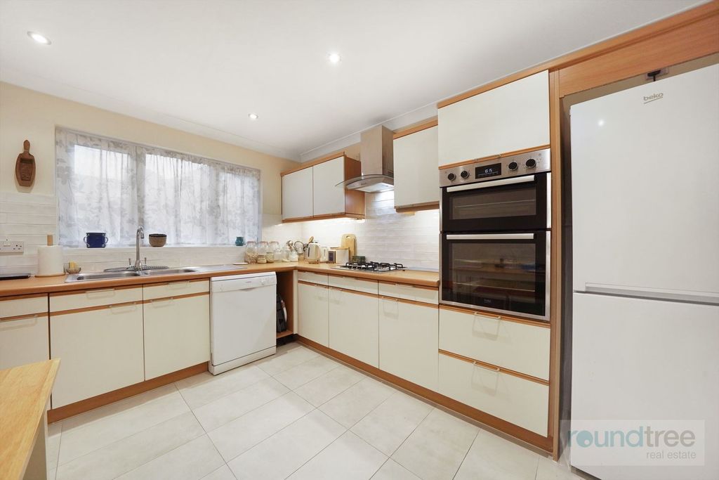 Property photo 3 of 15 Other