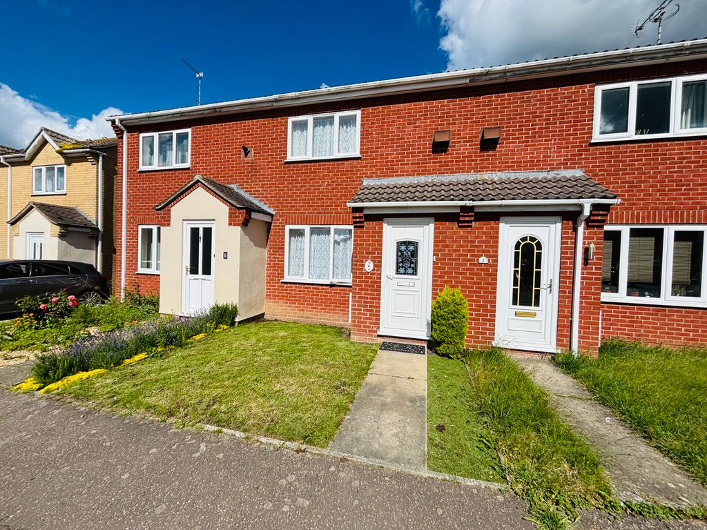 Property photo 1 of 11