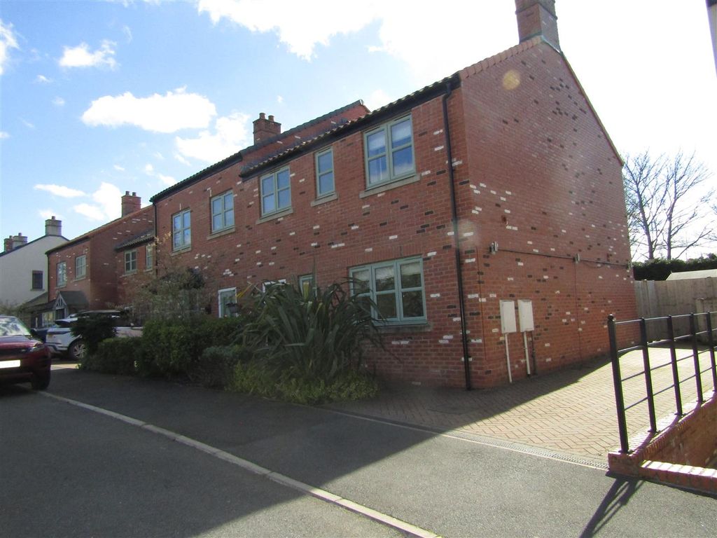 Property photo 1 of 22 Img_8666.Jpg