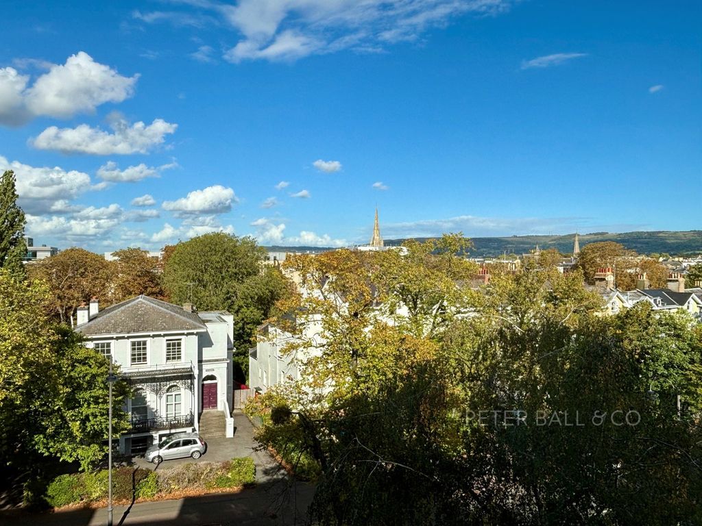 Property photo 3 of 18 Bedroom View