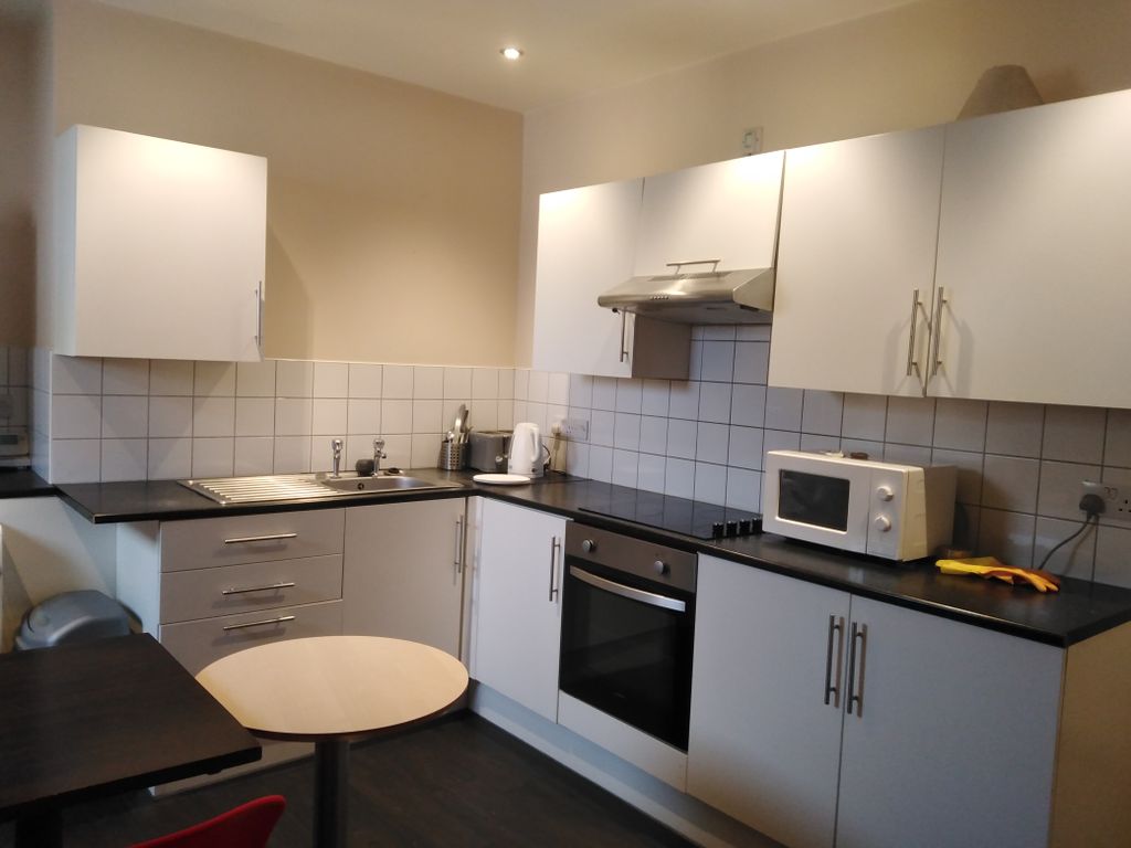 Property photo 2 of 31