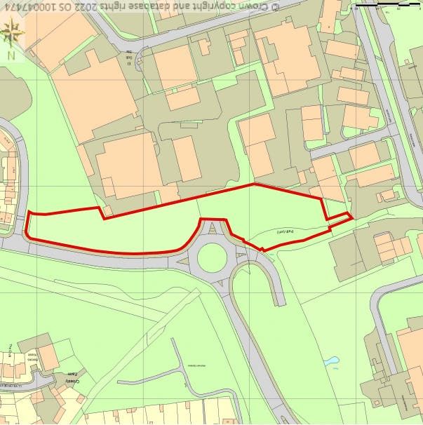 Property photo 3 of 3 Promap.Png