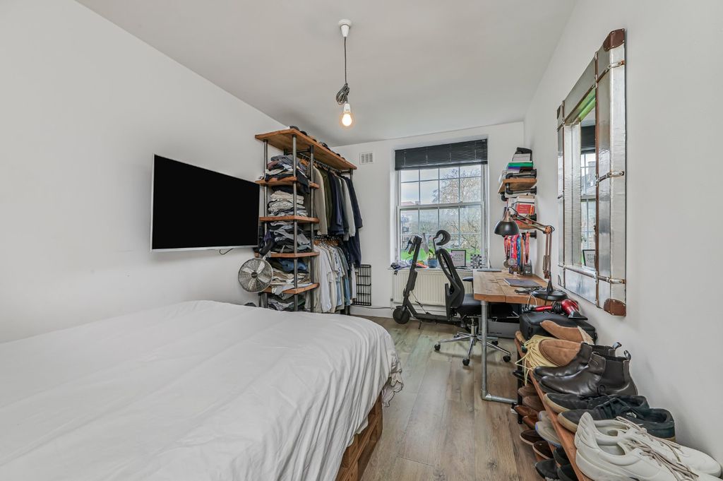 Property photo 3 of 16 Picture No. 07