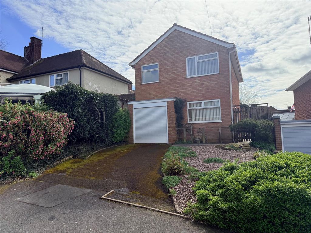 Property photo 2 of 9