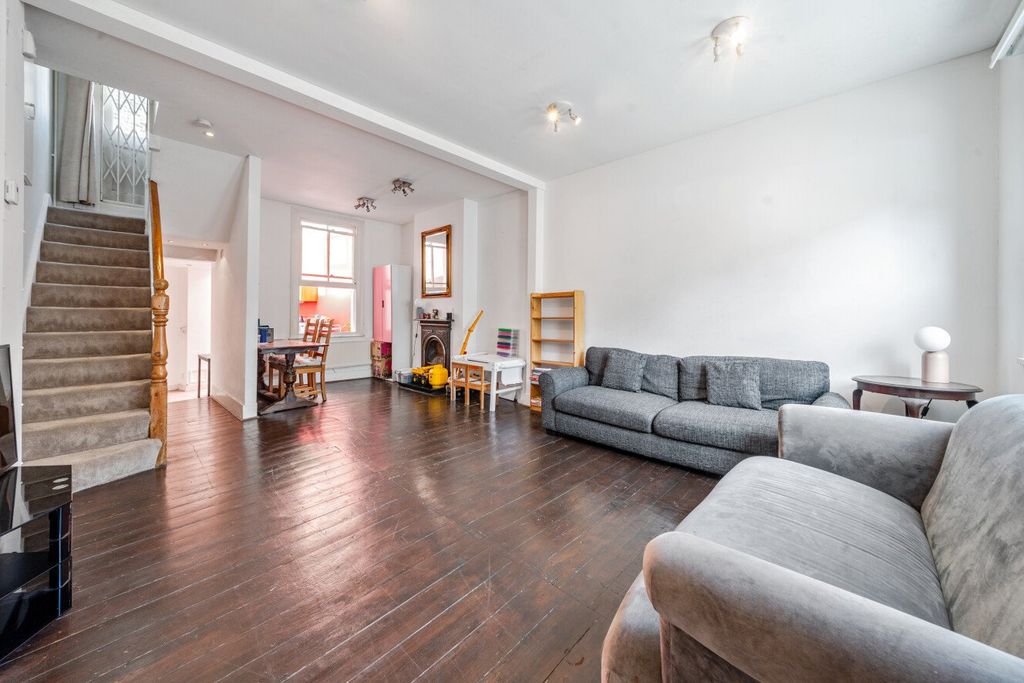 Property photo 1 of 10 Picture No. 08