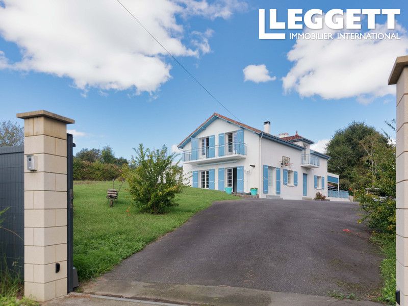 Property photo 3 of 10