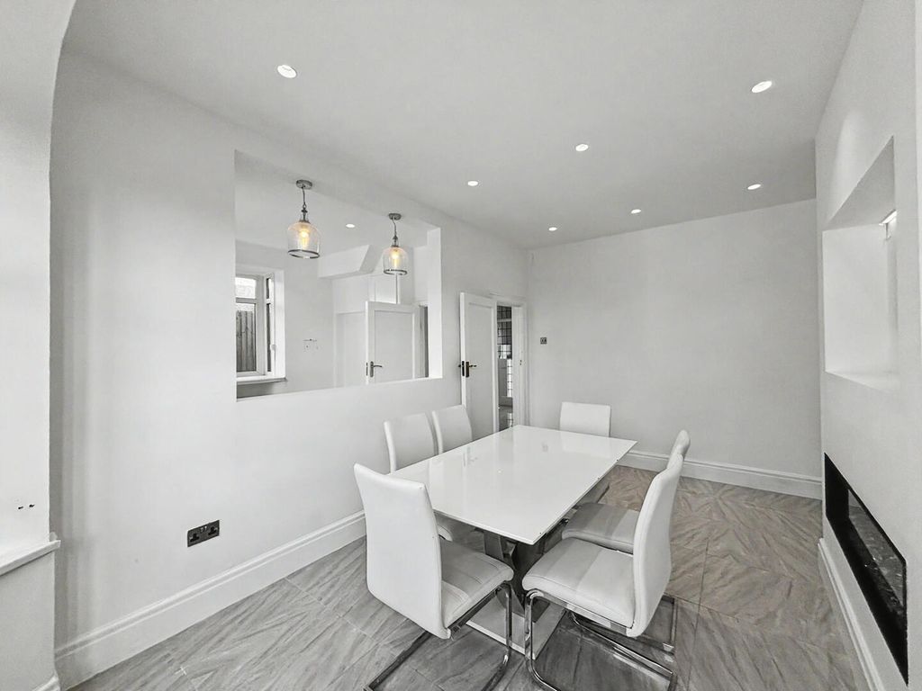 Property photo 2 of 35 Reception Room