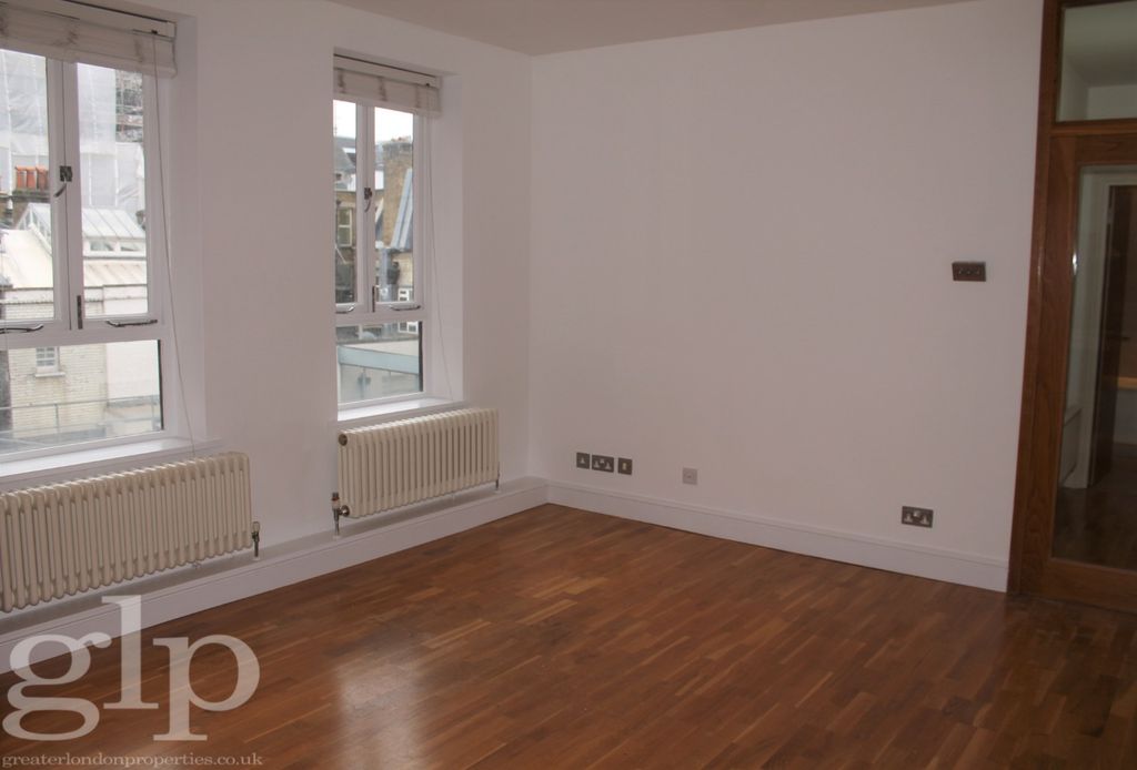 Property photo 2 of 16 4323021
