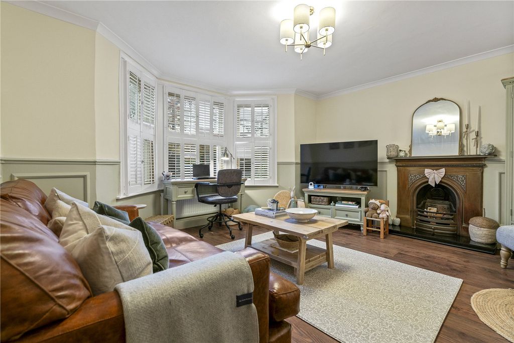 Property photo 2 of 13 Picture No. 08