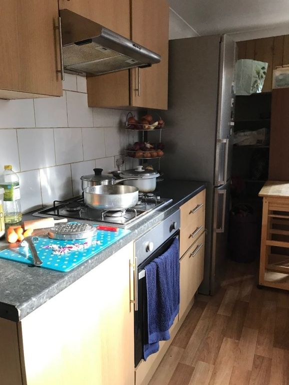 Property photo 3 of 5