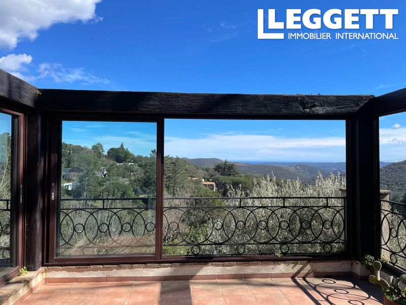 Property photo 2 of 8