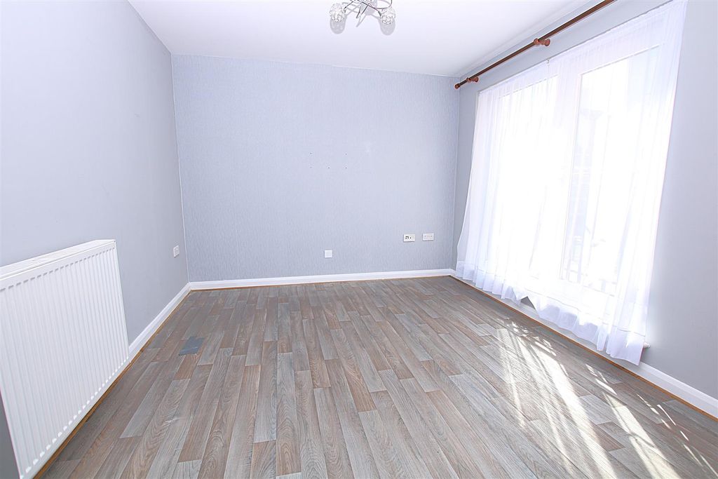 Property photo 3 of 6 Img_6146.Jpg