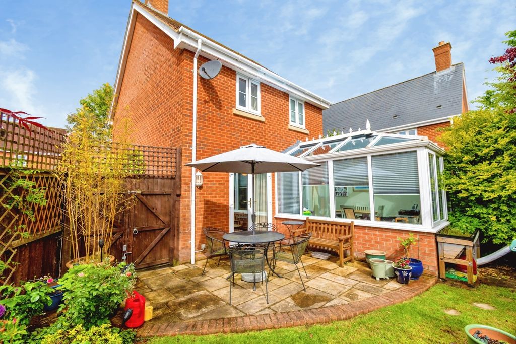 Property photo 1 of 17 Photo