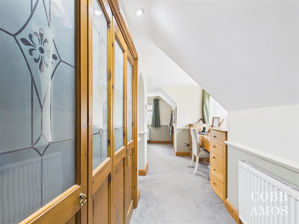 Additional image 15 of 3 bed detached house for saleSheet Road, Ludlow SY8