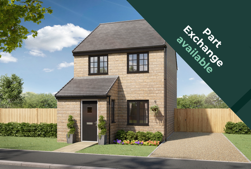 Property photo 1 of 8