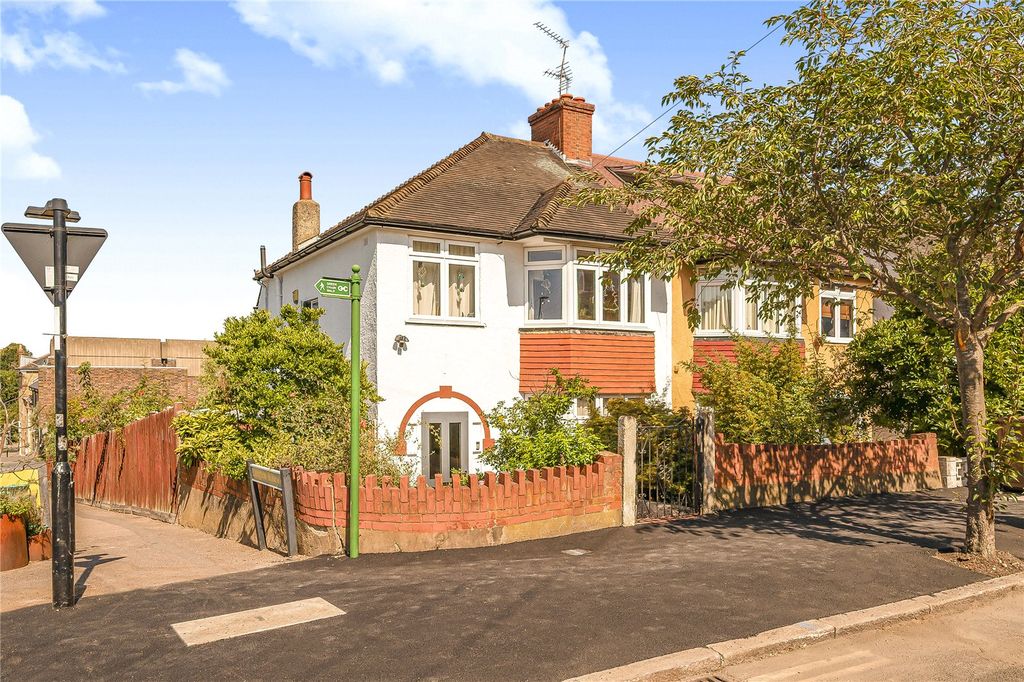 Property photo 1 of 13 Picture No. 01