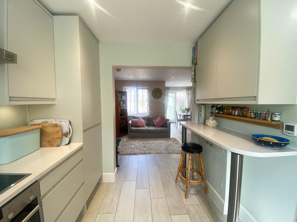 Property photo 3 of 18 Img_3198.Jpg