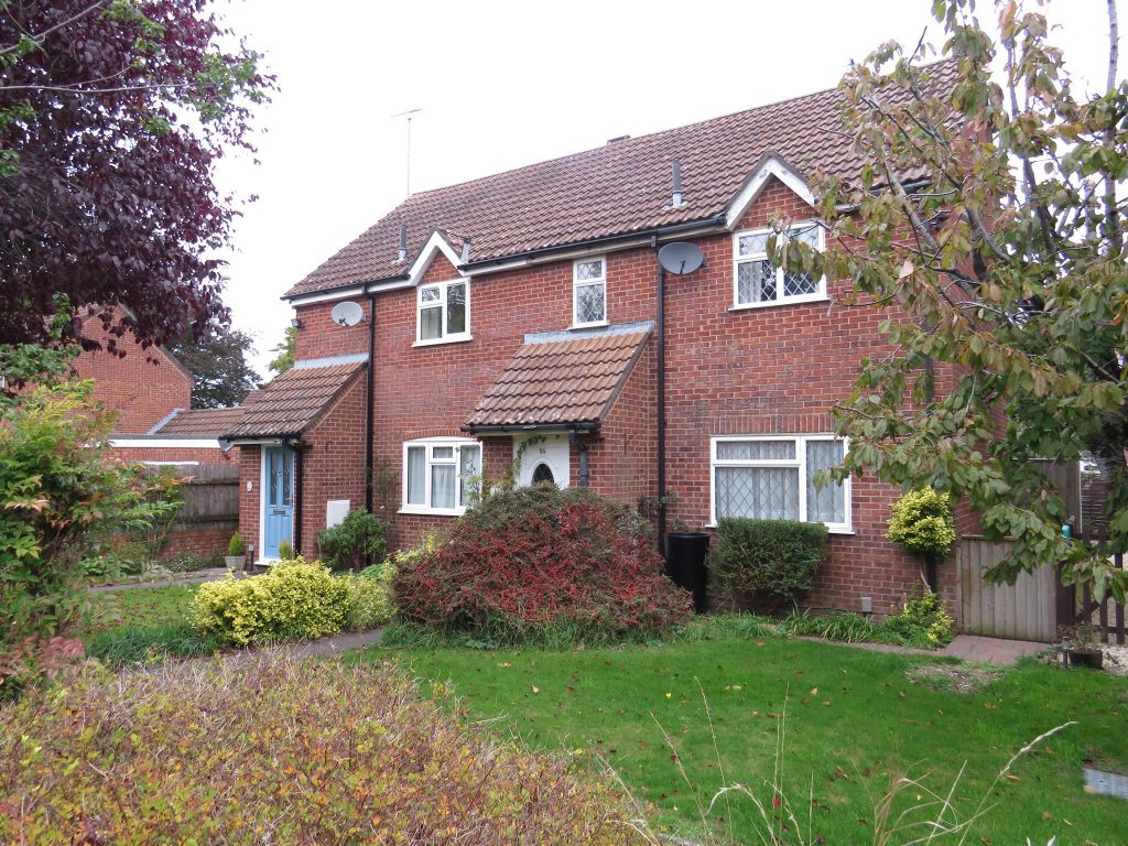 Property photo 1 of 5