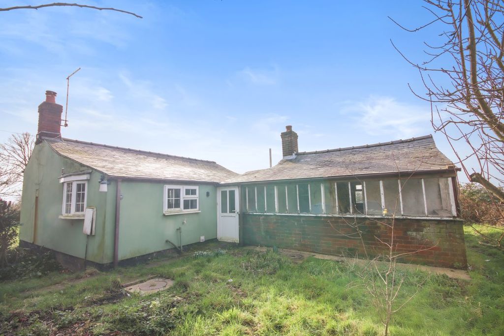 Property photo 1 of 10 Image 1