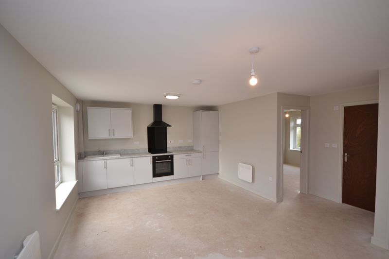 Property photo 3 of 7 Photo 2