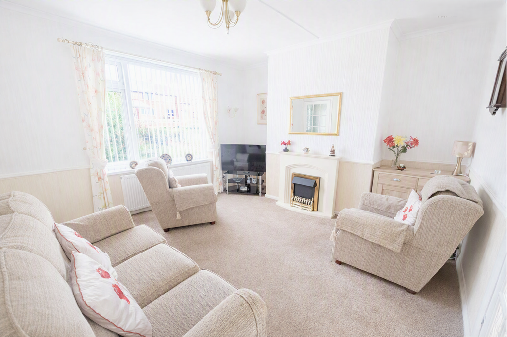 Property photo 3 of 15