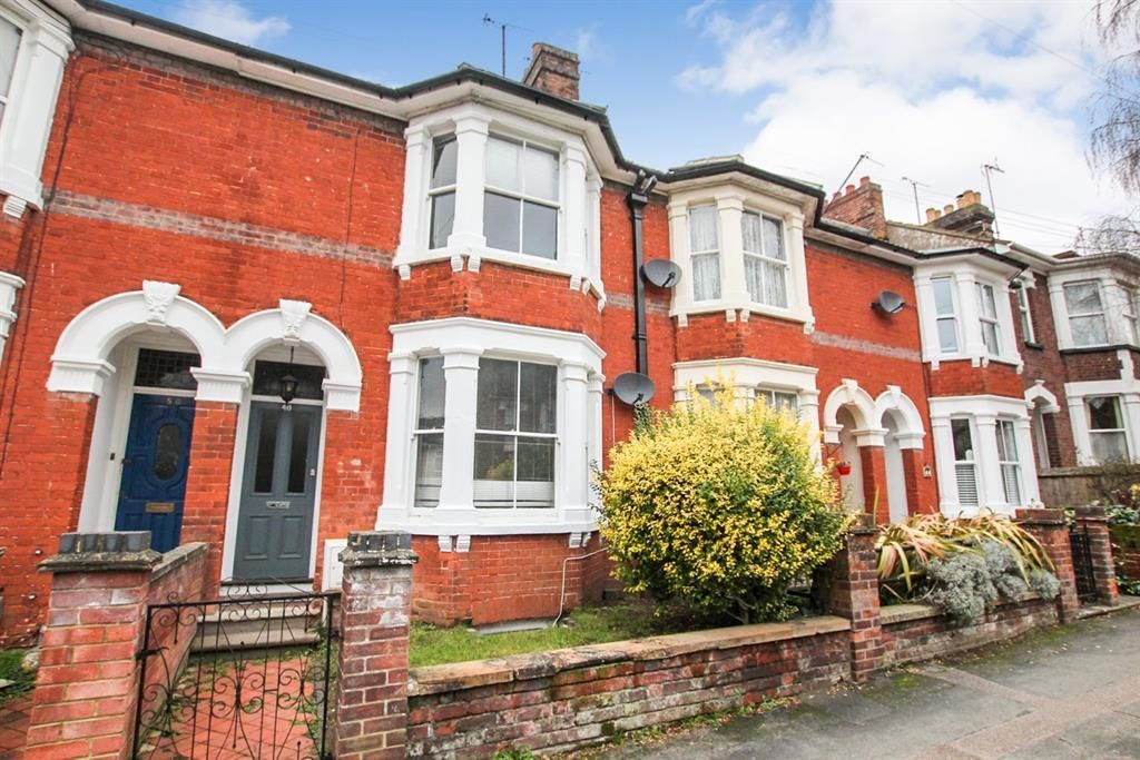 Property photo 1 of 6