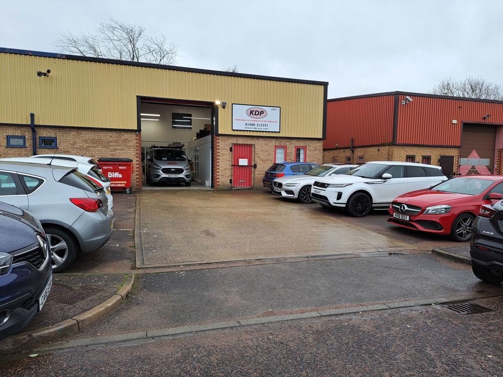 Property photo 3 of 3 Photo 3