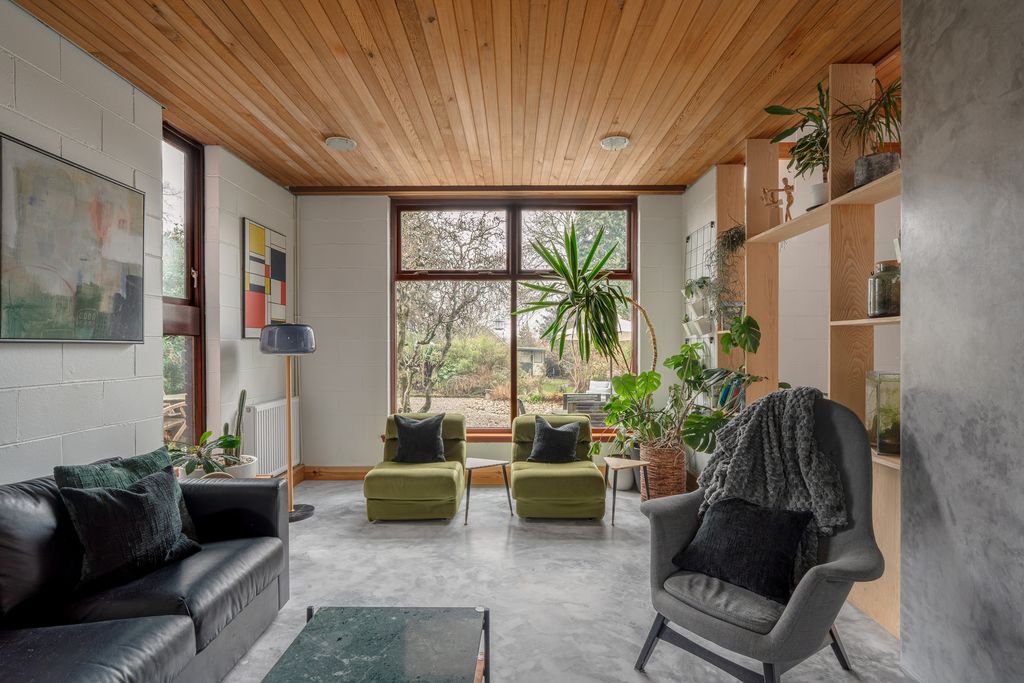 Property photo 1 of 28 326116 - _A748418-Hdr.Jpg