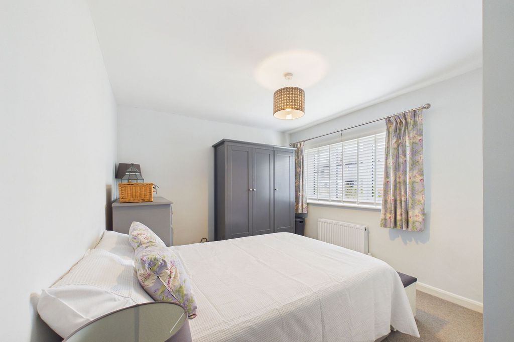 Additional image 17 of 3 bed semi-detached house for saleTallentire, Cockermouth CA13