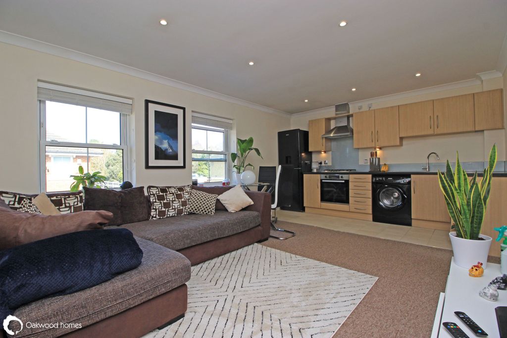 Property photo 2 of 11 Photo