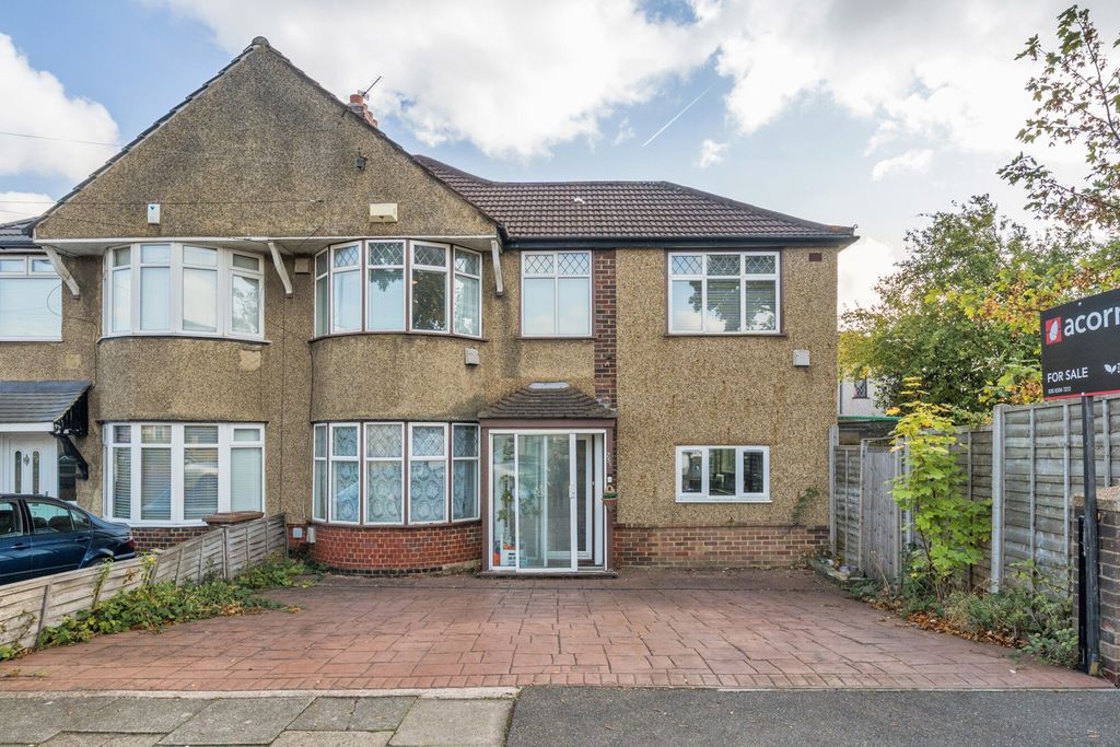 Property photo 1 of 11 1530860-2-6Acf667...