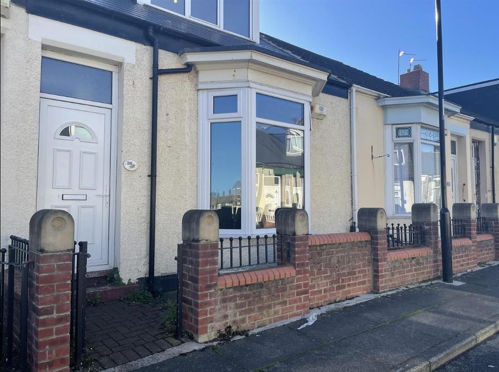 Property photo 1 of 14 Screenshot 2026-03-05 165826.Png