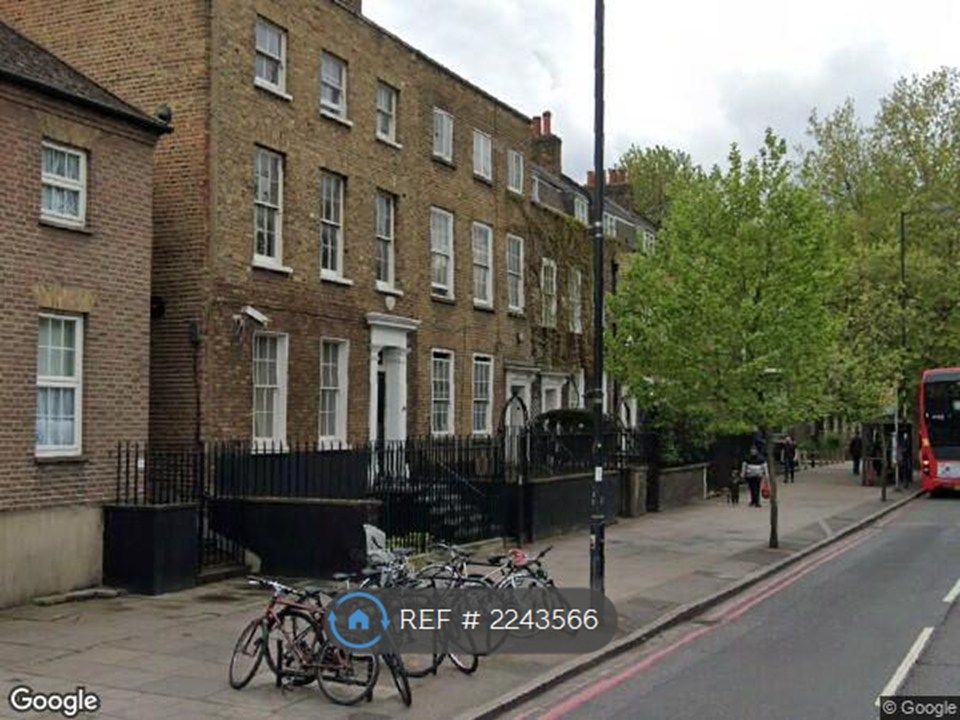 Property photo 1 of 1