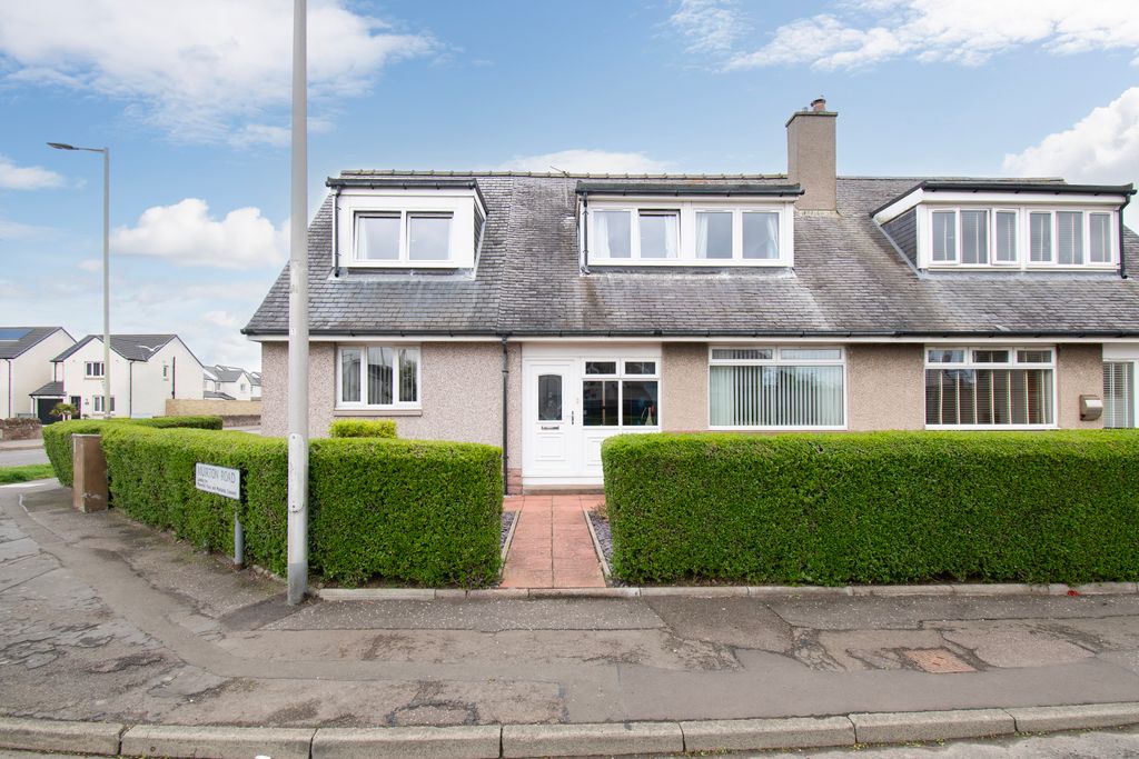 Property photo 1 of 33